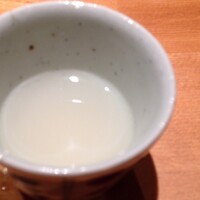 すし 喜邑 - 