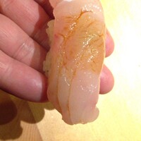 すし 喜邑 - 