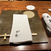 東山 吉寿 - 