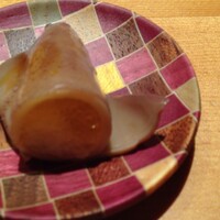 すし 喜邑 - 