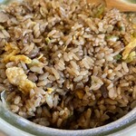 来来亭 - 料理写真: