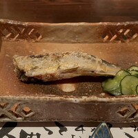 たでの葉 - 