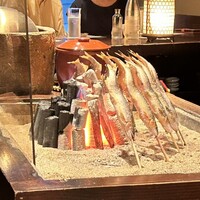 たでの葉 - 