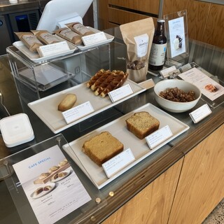 ブルーボトルコーヒー_1