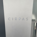 CIRPAS - 