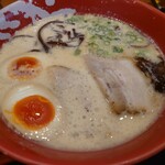 まこと屋 - 料理写真: