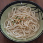 シマダヤ東北 ギフト館 - 料理写真: