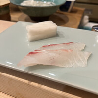 鮨いずみ - 