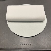 CIRPAS - 