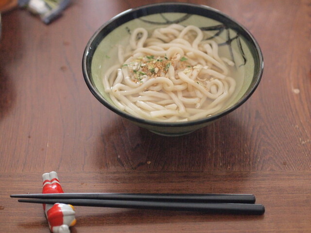 シマダヤ東北 ギフト館 - 塚目（その他）の写真
