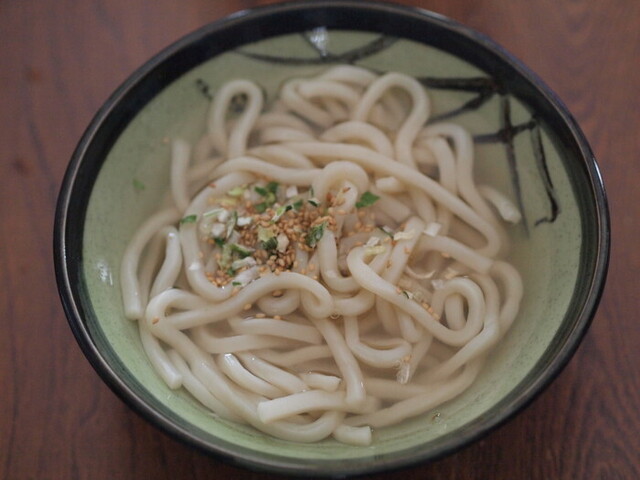 シマダヤ東北 ギフト館 - 塚目（その他）の写真