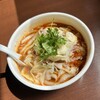 刀削麺・火鍋・西安料理 XI’AN 五反田店