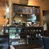 SUNTOKU CAFE