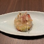 漁火の宿シーサイド観潮 - 