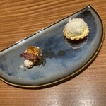 L'ECLAT by L'exquis - 