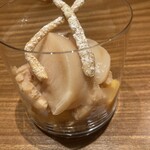 L'ECLAT by L'exquis - 