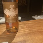 L'ECLAT by L'exquis - 