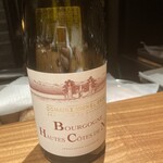 L'ECLAT by L'exquis - 