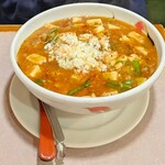 レストラン三宝 - 