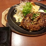 Wagyu steak daichi - 