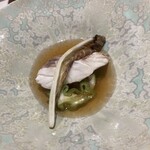 L'ECLAT by L'exquis - 