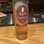 L'ECLAT by L'exquis - 