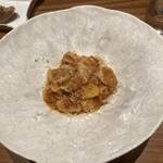 L'ECLAT by L'exquis - 