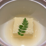 漁火の宿シーサイド観潮 - 