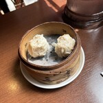 刀削麺・火鍋・西安料理 XI’AN - 