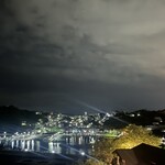 漁火の宿シーサイド観潮 - 