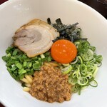 至極の麺 華 - 