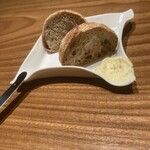 L'ECLAT by L'exquis - 