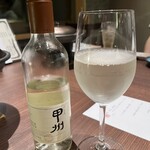 漁火の宿シーサイド観潮 - 