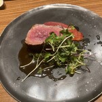 L'ECLAT by L'exquis - 