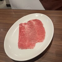 うしごろバンビーナ 銀座店 - 