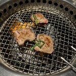 焼肉 縁むすび - 