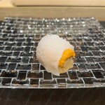 赤坂 鮨大谷 - 