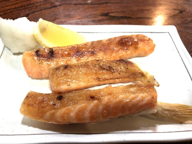 居酒屋 ゆう由 - 万石浦（居酒屋）の写真