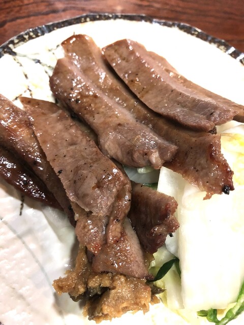 居酒屋 ゆう由 - 万石浦（居酒屋）の写真