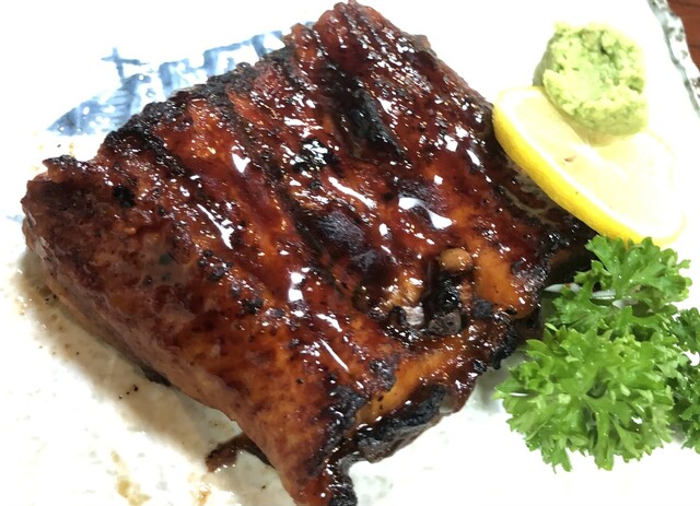 居酒屋 ゆう由 - 万石浦（居酒屋）の写真