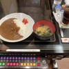 喫茶マエカワ