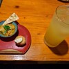 Izakaya Taranome - 