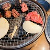 焼肉 力丸 上本町店