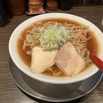 麺匠ぼんてん - 