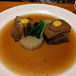 Izakaya Taranome - 