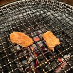 焼肉ハウス - 