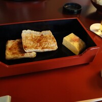東京 芝 とうふ屋うかい - 