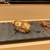 鮨まつもと - 