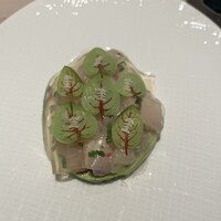 アルゴリズム - 