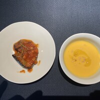 セルサルサーレ - 